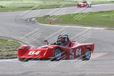 media/Feb-24-2024-CalClub SCCA (Sat) [[de4c0b3948]]/Group 4/Qualifying (Off Ramp)/